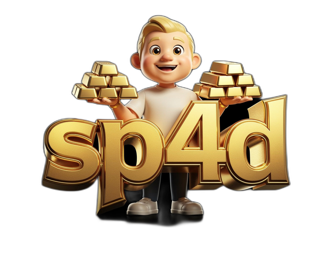 sp4d